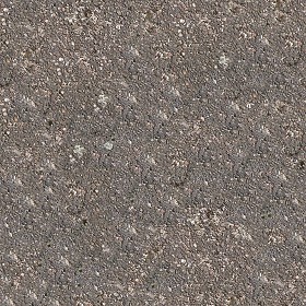 Textures   -   ARCHITECTURE   -   ROADS   -  Stone roads - Stone roads texture seamless 07688
