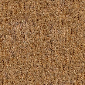 Textures   -   ARCHITECTURE   -   ROOFINGS   -   Thatched roofs  - Thatched roof texture seamless 04051 (seamless)
