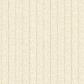 Textures   -   MATERIALS   -   WALLPAPER   -   Parato Italy   -   Elegance  - The branch striped elegance wallpaper by parato texture seamless 11342 (seamless)