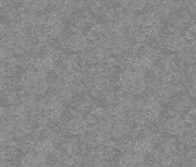 Textures   -   MATERIALS   -   WALLPAPER   -   Parato Italy   -   Nobile  - Uni nobile wallpaper by parato texture seamless 11463 - Reflect