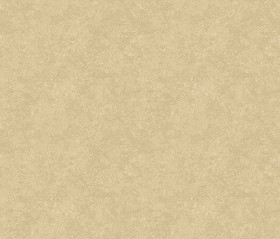 Textures   -   MATERIALS   -   WALLPAPER   -   Parato Italy   -  Nobile - Uni nobile wallpaper by parato texture seamless 11463