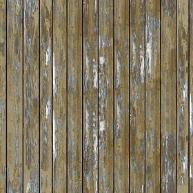 Textures   -   ARCHITECTURE   -   WOOD PLANKS   -  Varnished dirty planks - Varnished dirty wood plank texture seamless 09106