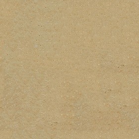 Textures   -   ARCHITECTURE   -   PLASTER   -  Venetian - Venetian plaster texture seamless 07162