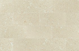 Textures   -   ARCHITECTURE   -   TILES INTERIOR   -   Marble tiles   -  Yellow - Vicenza floor marble floor tile texture seamless 14909