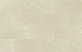 Textures   -   ARCHITECTURE   -   TILES INTERIOR   -   Marble tiles   -   Yellow  - Vicenza floor marble floor tile texture seamless 14909 (seamless)