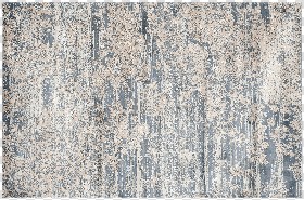 Textures   -   MATERIALS   -   RUGS   -  Vintage faded rugs - Vintage worn rug texture 19933