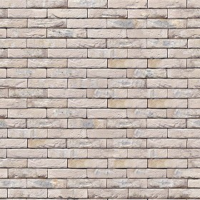 Textures   -   ARCHITECTURE   -   STONES WALLS   -   Claddings stone   -  Exterior - Wall cladding stone texture seamless 07751