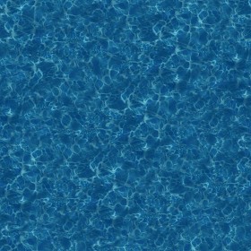 Textures   -   NATURE ELEMENTS   -   WATER   -   Streams  - Water streams texture seamless 13301 (seamless)