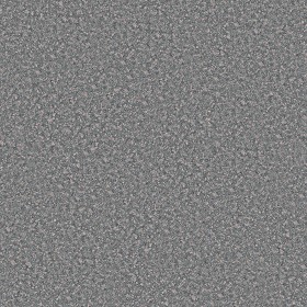 Textures   -   MATERIALS   -   METALS   -   Basic Metals  - Weathered metal texture seamless 09741 (seamless)