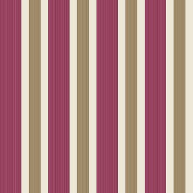 Textures   -   MATERIALS   -   WALLPAPER   -   Striped   -   Multicolours  - Wine tobacco striped wallpaper texture seamless 11834 (seamless)