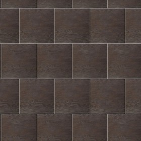 Textures   -   ARCHITECTURE   -   TILES INTERIOR   -  Ceramic Wood - wood ceramic tile texture seamless 16161