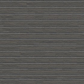 Textures   -   ARCHITECTURE   -   WOOD PLANKS   -  Wood decking - Wood decking texture seamless 09220