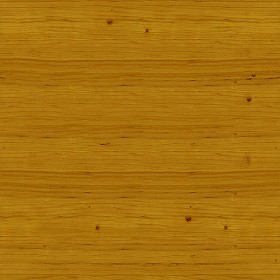 Textures   -   ARCHITECTURE   -   WOOD   -   Fine wood   -   Medium wood  - Wood fine medium color texture seamless 04412 (seamless)