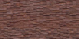 Textures   -   ARCHITECTURE   -   WOOD   -   Wood panels  - Wood wall panels texture seamless 04573 (seamless)