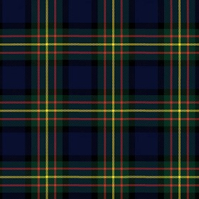 Textures   -   MATERIALS   -   WALLPAPER   -  Tartan - Wool fabric tartan wallpapers texture seamless 12030