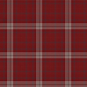 Textures   -   MATERIALS   -   FABRICS   -   Tartan  - Wool flannel fabric texture seamless 16314 (seamless)