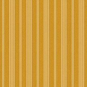 Textures   -   MATERIALS   -   WALLPAPER   -   Striped   -   Yellow  - Yellow striped wallpaper texture seamless 11967 (seamless)