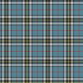 Textures   -   MATERIALS   -   WALLPAPER   -  Tartan - Acrylic fabric tartan wallpapers texture seamless 12031