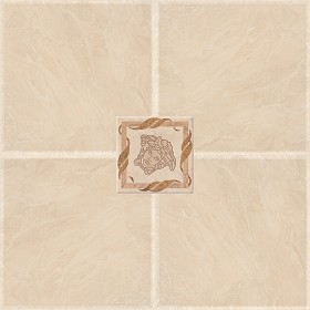Textures   -   ARCHITECTURE   -   TILES INTERIOR   -   Ornate tiles   -   Ancient Rome  - Ancient rome floor tile texture seamless 16379 (seamless)