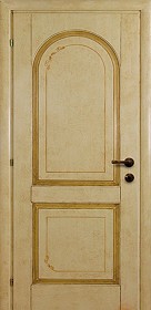Textures   -   ARCHITECTURE   -   BUILDINGS   -   Doors   -  Antique doors - Antique door 00546