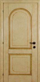 Textures   -   ARCHITECTURE   -   BUILDINGS   -   Doors   -   Antique doors  - Antique door 00546