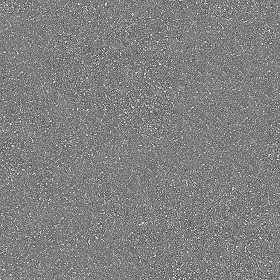 Textures   -   ARCHITECTURE   -   ROADS   -  Asphalt - Asphalt texture seamless 07211