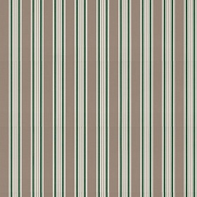 Textures   -   MATERIALS   -   WALLPAPER   -   Striped   -  Brown - Beige green striped wallpaper texture seamless 11608