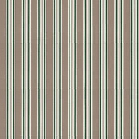 Textures   -   MATERIALS   -   WALLPAPER   -   Striped   -   Brown  - Beige green striped wallpaper texture seamless 11608 (seamless)