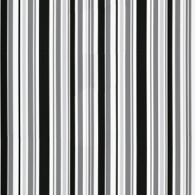 Textures   -   MATERIALS   -   WALLPAPER   -   Striped   -   Gray - Black  - Black gray striped wallpaper texture seamless 11680 (seamless)