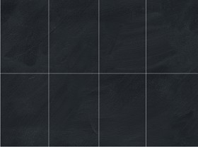 Textures   -   ARCHITECTURE   -   DECORATIVE PANELS   -   Blackboard  - Blackboard texture seamless 03036 (seamless)