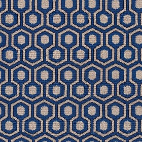 Textures   -   MATERIALS   -   CARPETING   -  Blue tones - Blue carpeting texture seamless 16506