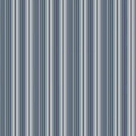 Textures   -   MATERIALS   -   WALLPAPER   -   Striped   -  Blue - Blue striped wallpaper texture seamless 11532