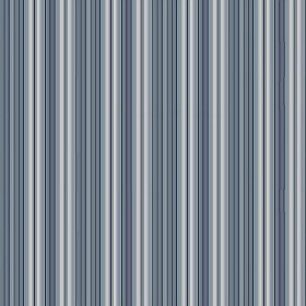 Textures   -   MATERIALS   -   WALLPAPER   -   Striped   -   Blue  - Blue striped wallpaper texture seamless 11532 (seamless)