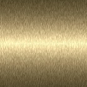 Textures   -   MATERIALS   -   METALS   -   Brushed metals  - Brass brushed metal texture 09819