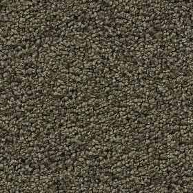 Textures   -   MATERIALS   -   CARPETING   -   Brown tones  - Brown carpeting texture seamless 16541 (seamless)