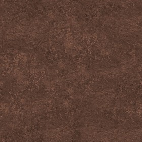 Textures   -   MATERIALS   -   FABRICS   -  Velvet - Brown velvet fabric texture seamless 16200