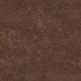 Textures   -   MATERIALS   -   FABRICS   -   Velvet  - Brown velvet fabric texture seamless 16200 (seamless)