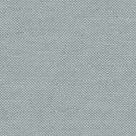 Textures   -   MATERIALS   -   FABRICS   -   Canvas  - Canvas fabric texture seamless 16276 (seamless)