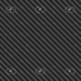 Textures   -   MATERIALS   -   FABRICS   -   Carbon Fiber  - Carbon fiber texture seamless 21095 - Specular