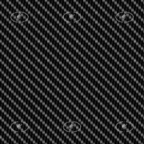 Textures   -   MATERIALS   -   FABRICS   -  Carbon Fiber - Carbon fiber texture seamless 21095