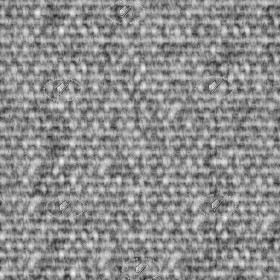 Textures   -   MATERIALS   -   CARPETING   -   Natural fibers  - Carpeting natural fibers texture seamless 20677 - Displacement