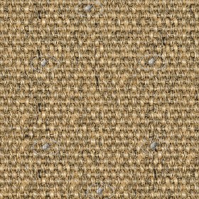 Textures   -   MATERIALS   -   CARPETING   -  Natural fibers - Carpeting natural fibers texture seamless 20677
