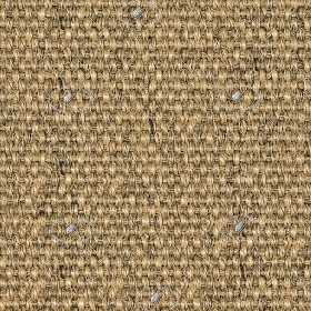 Textures   -   MATERIALS   -   CARPETING   -   Natural fibers  - Carpeting natural fibers texture seamless 20677 (seamless)