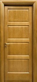 Textures   -   ARCHITECTURE   -   BUILDINGS   -   Doors   -  Classic doors - Classic door 00585