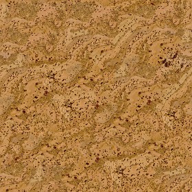 Textures   -   ARCHITECTURE   -   WOOD   -   Cork  - Cork texture seamless 04094 (seamless)