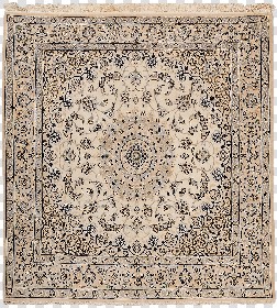 Textures   -   MATERIALS   -   RUGS   -   Persian &amp; Oriental rugs  - Cut out persian rug texture 20130