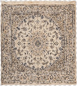 Textures   -   MATERIALS   -   RUGS   -  Persian &amp; Oriental rugs - Cut out persian rug texture 20130