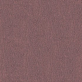 Textures   -   MATERIALS   -   FABRICS   -  Denim - Denim jaens fabric texture seamless 16239