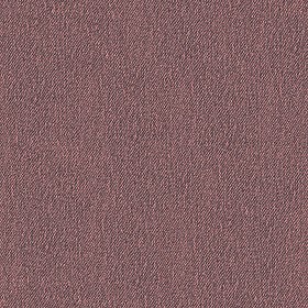 Textures   -   MATERIALS   -   FABRICS   -   Denim  - Denim jaens fabric texture seamless 16239 (seamless)