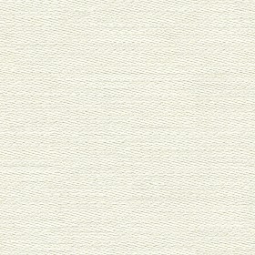 Textures   -   MATERIALS   -   FABRICS   -  Dobby - Dobby fabric texture seamless 16429